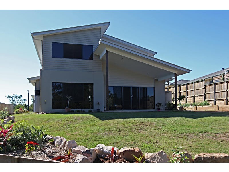 50 Everwood Street, Bellbowrie QLD 4070